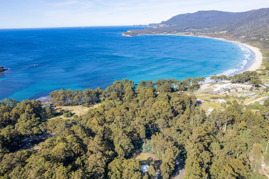 6 Lyndal Drive, Eaglehawk Neck, TAS, 7179