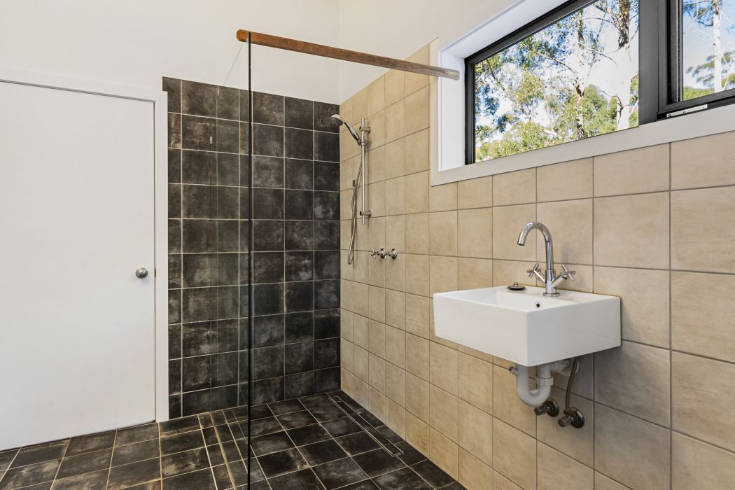 6 Lyndal Drive, Eaglehawk Neck, TAS, 7179