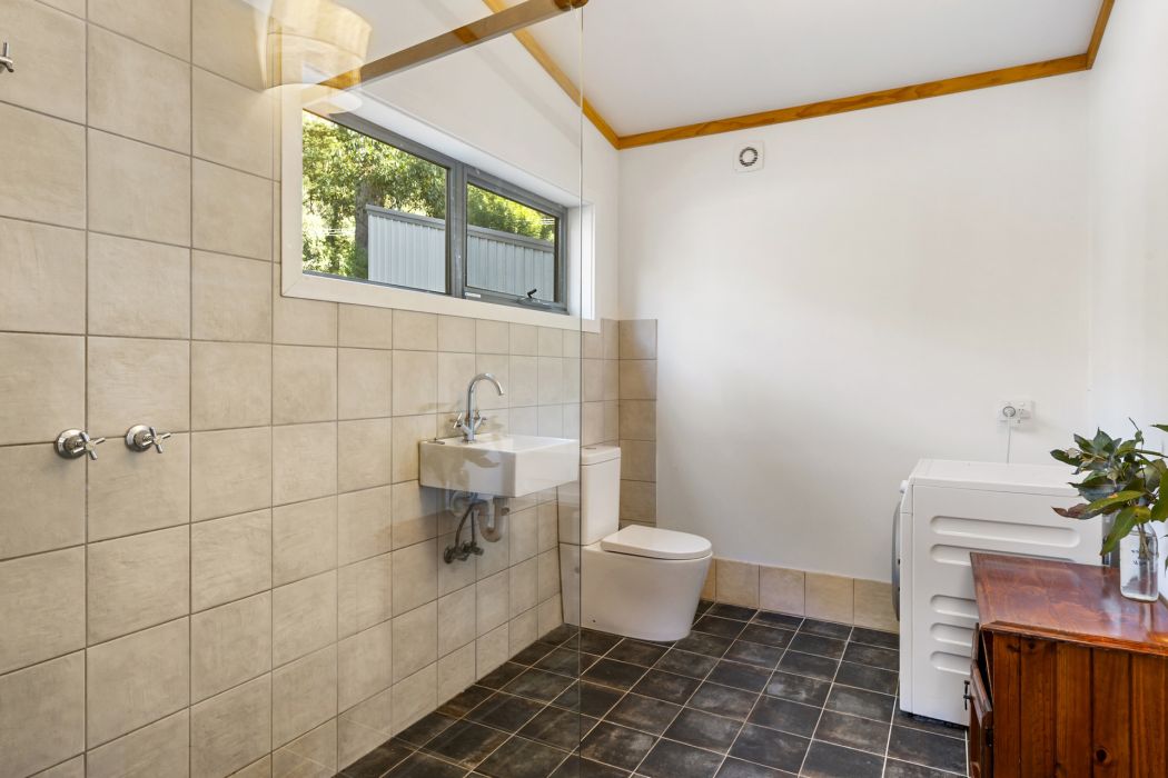 6 Lyndal Drive, Eaglehawk Neck, TAS, 7179