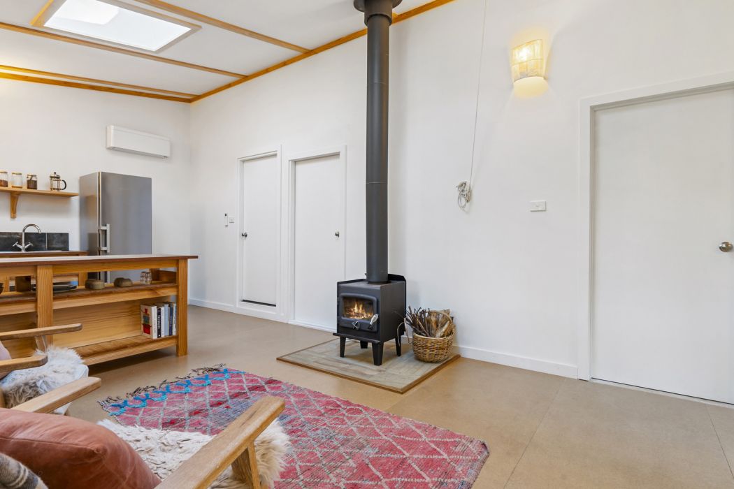 6 Lyndal Drive, Eaglehawk Neck, TAS, 7179