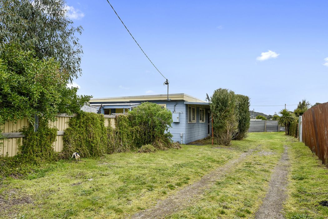 16 Veronica Street, Primrose Sands, TAS, 7173