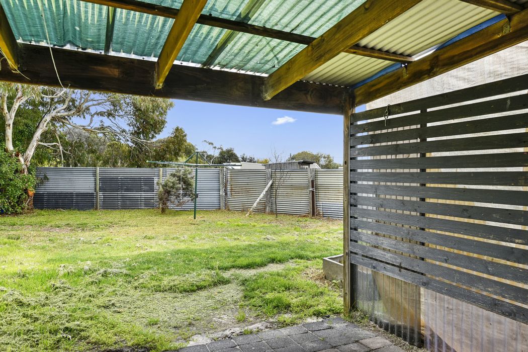 16 Veronica Street, Primrose Sands, TAS, 7173