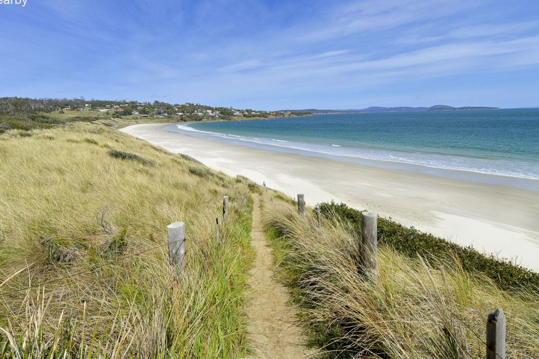 16 Veronica Street, Primrose Sands, TAS, 7173