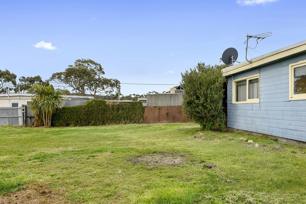 16 Veronica Street, Primrose Sands, TAS, 7173
