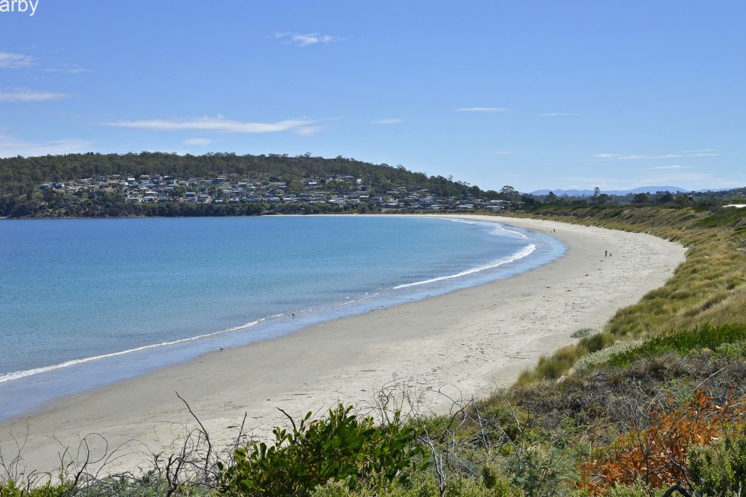 16 Veronica Street, Primrose Sands, TAS, 7173