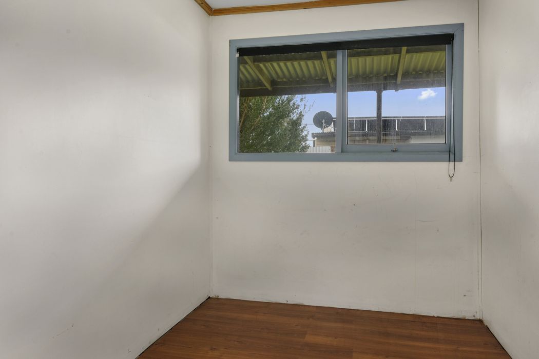 16 Veronica Street, Primrose Sands, TAS, 7173