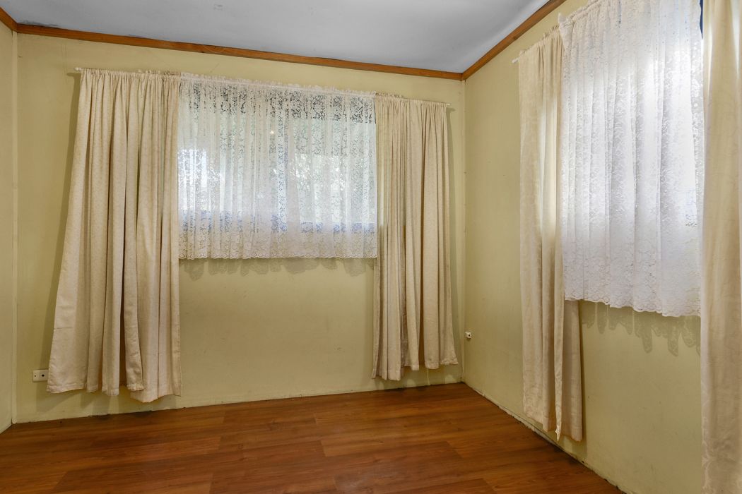 16 Veronica Street, Primrose Sands, TAS, 7173