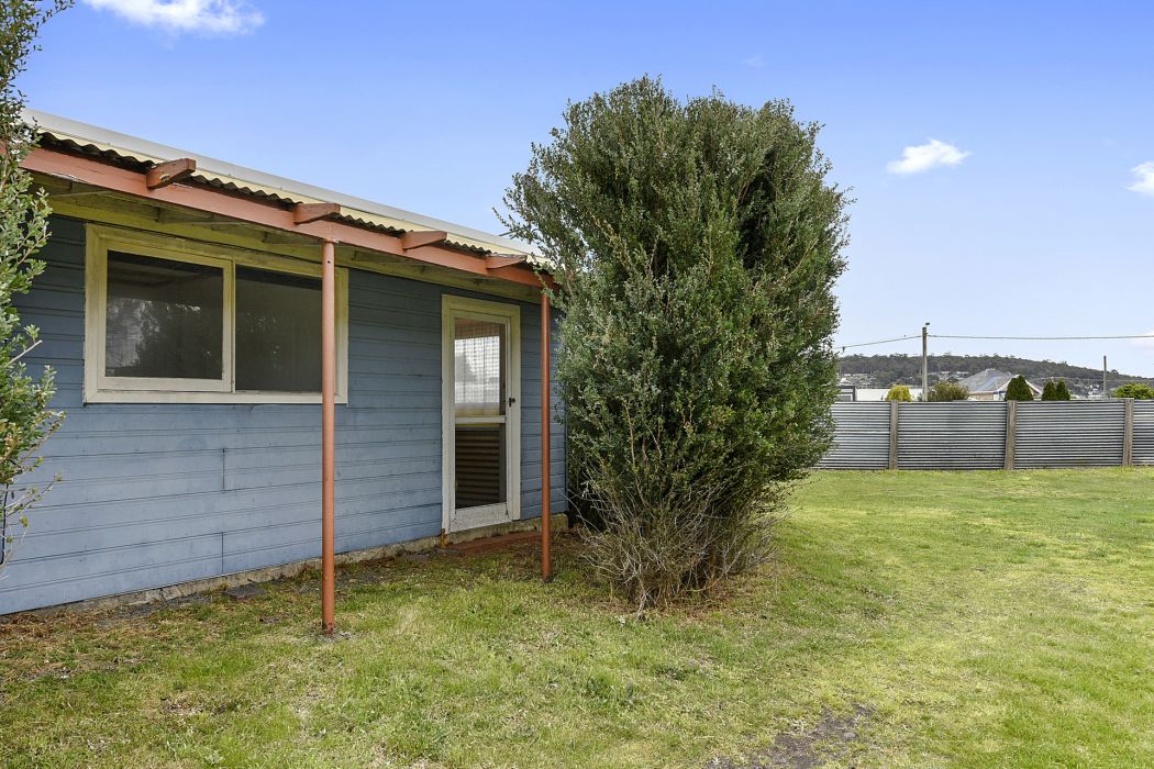 16 Veronica Street, Primrose Sands, TAS, 7173