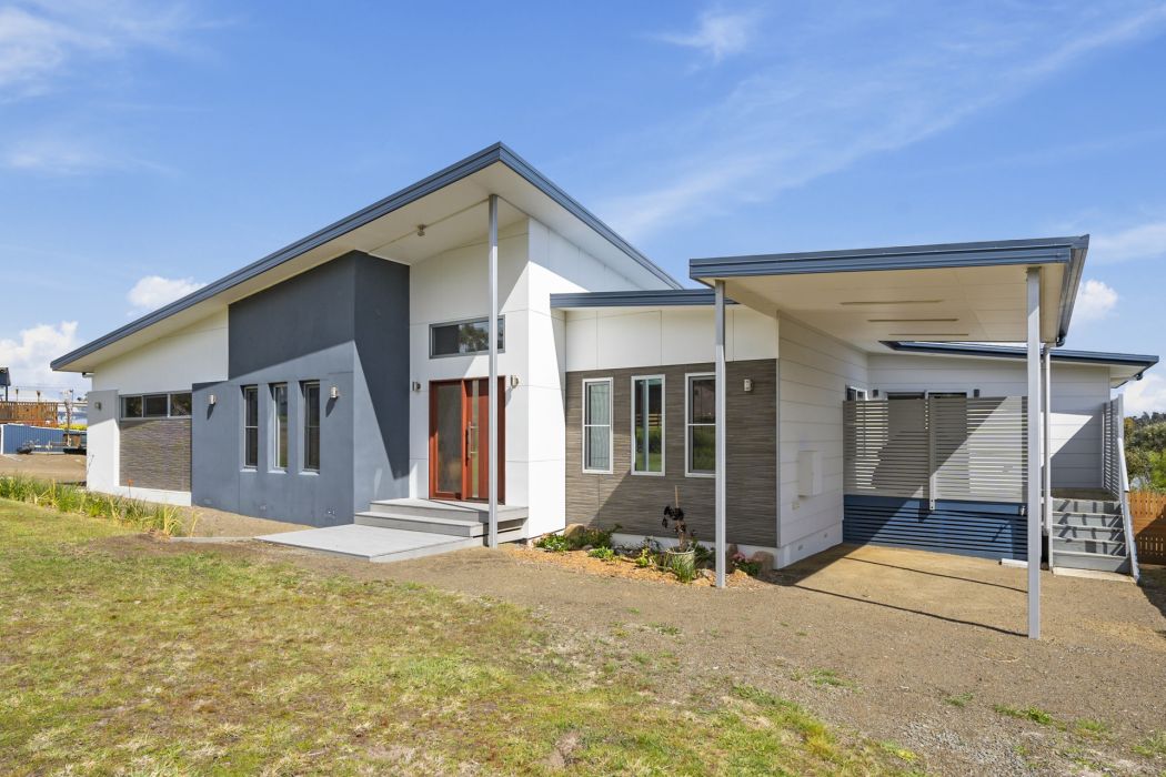 138 Sommers Bay Road, Murdunna, TAS, 7178