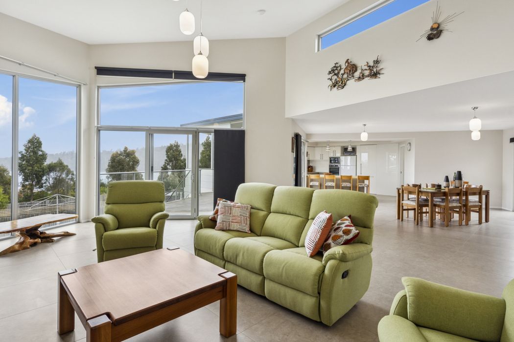 138 Sommers Bay Road, Murdunna, TAS, 7178
