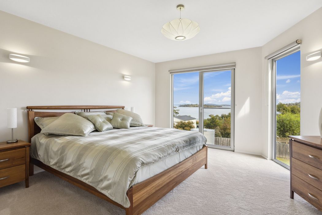 138 Sommers Bay Road, Murdunna, TAS, 7178