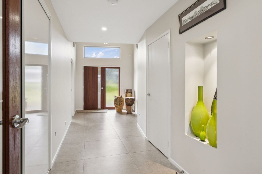 138 Sommers Bay Road, Murdunna, TAS, 7178