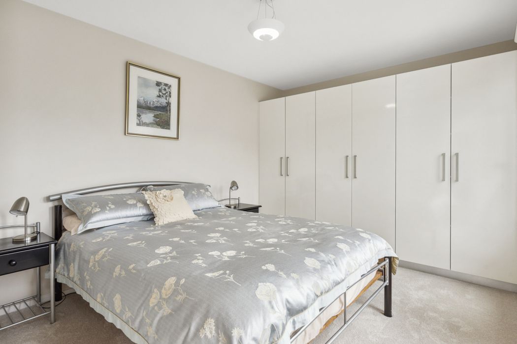 138 Sommers Bay Road, Murdunna, TAS, 7178