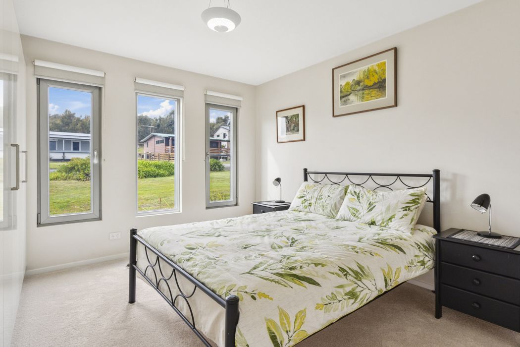 138 Sommers Bay Road, Murdunna, TAS, 7178