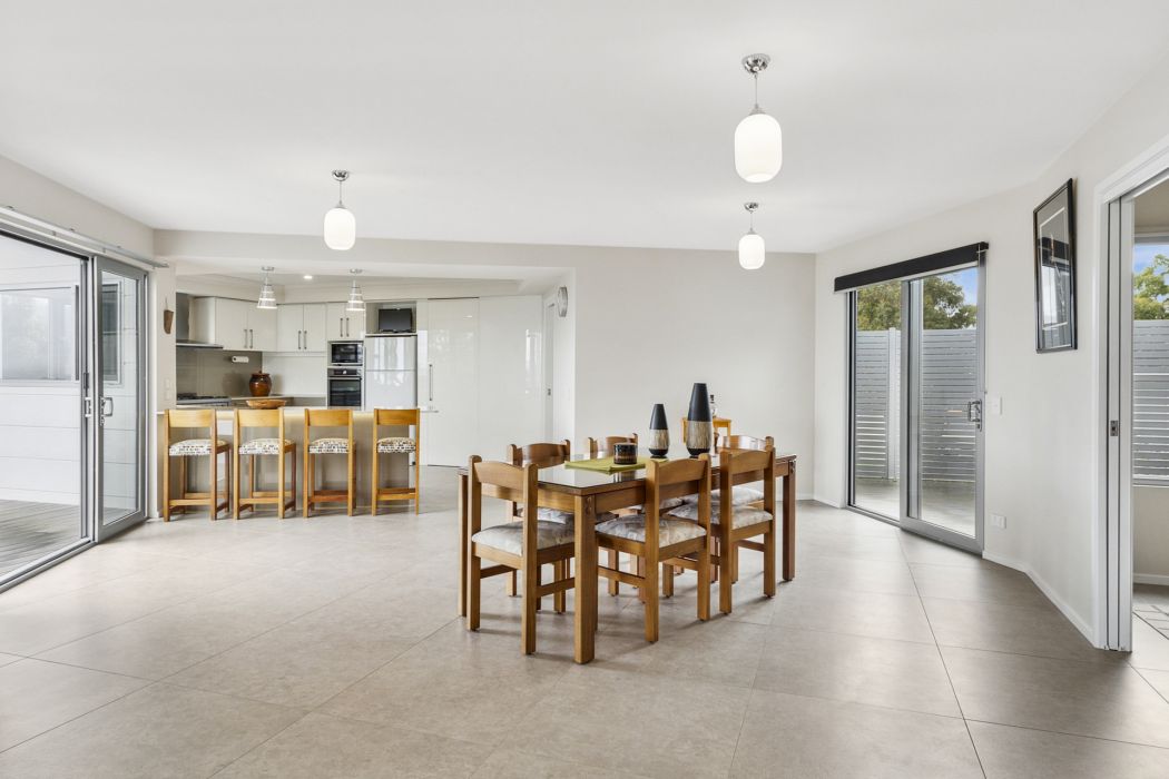 138 Sommers Bay Road, Murdunna, TAS, 7178