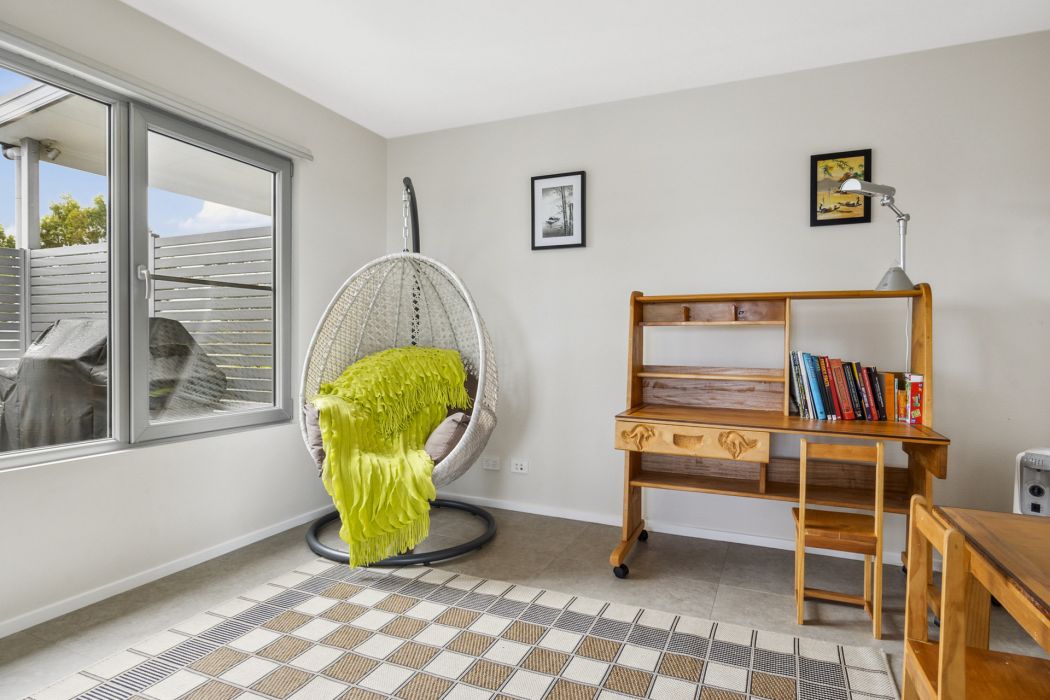 138 Sommers Bay Road, Murdunna, TAS, 7178
