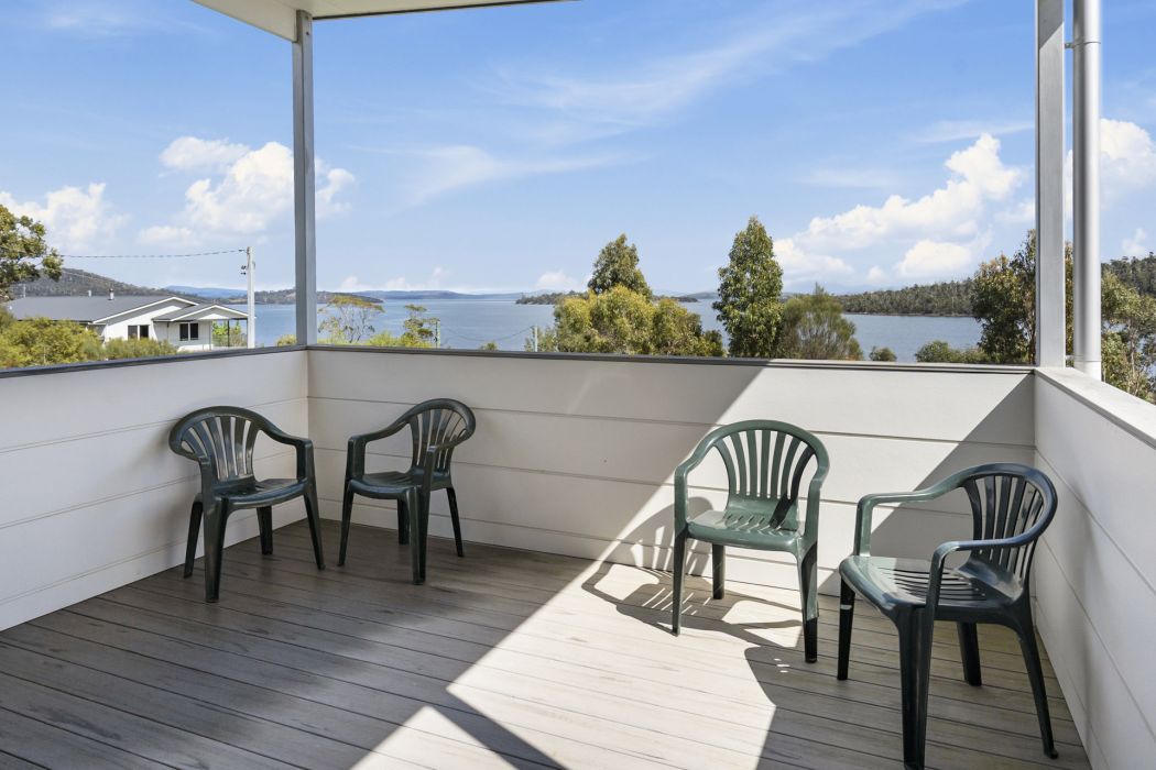 138 Sommers Bay Road, Murdunna, TAS, 7178