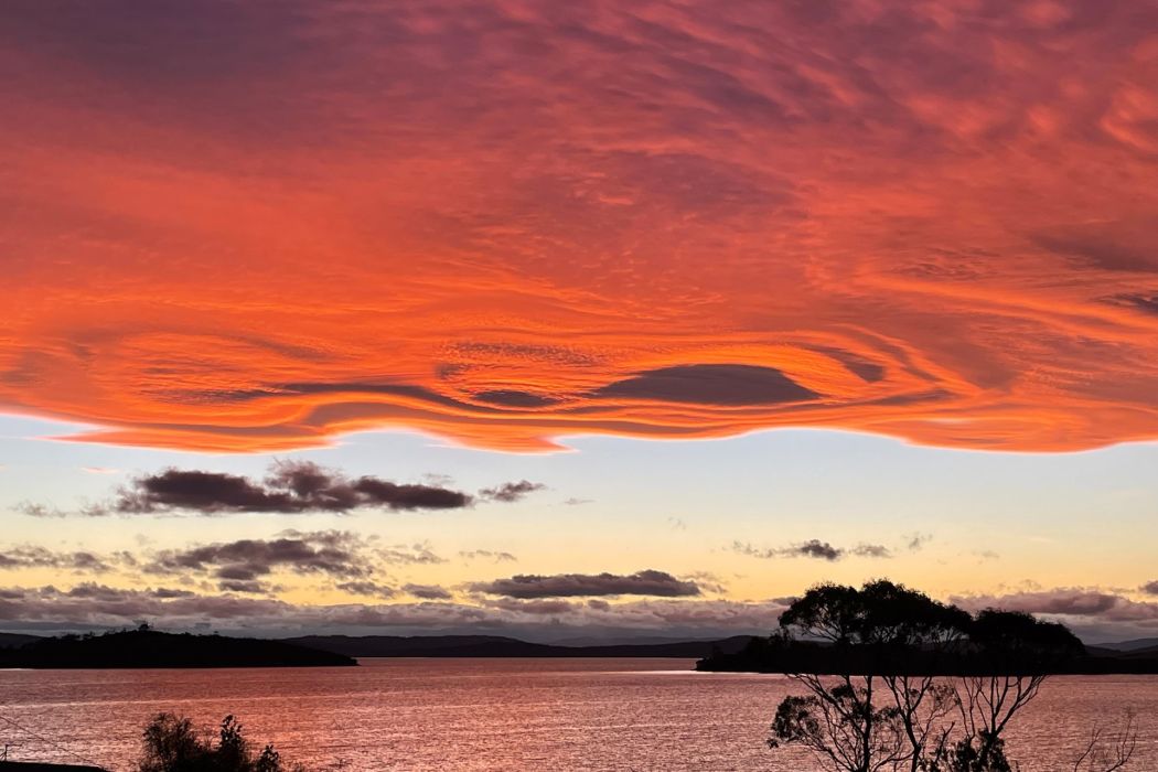 138 Sommers Bay Road, Murdunna, TAS, 7178