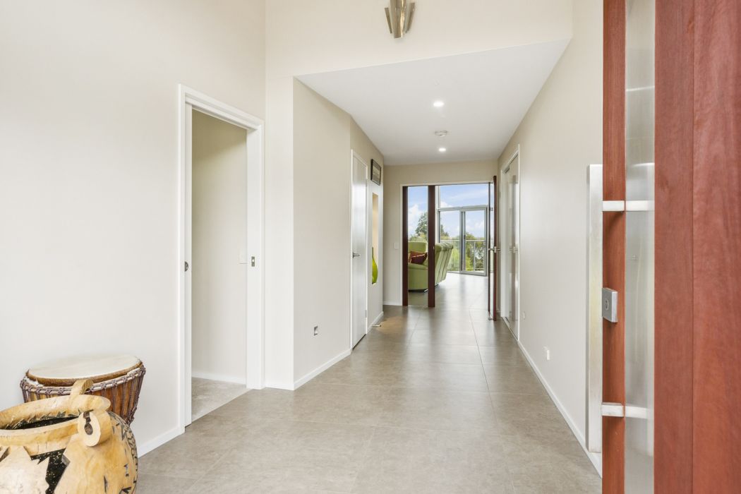 138 Sommers Bay Road, Murdunna, TAS, 7178