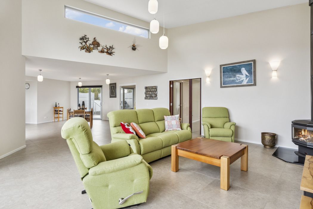 138 Sommers Bay Road, Murdunna, TAS, 7178
