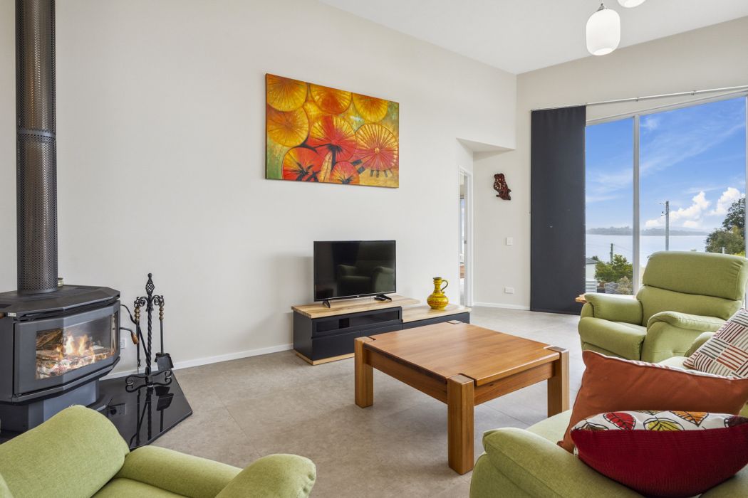 138 Sommers Bay Road, Murdunna, TAS, 7178