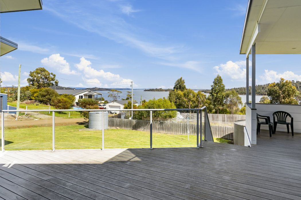 138 Sommers Bay Road, Murdunna, TAS, 7178