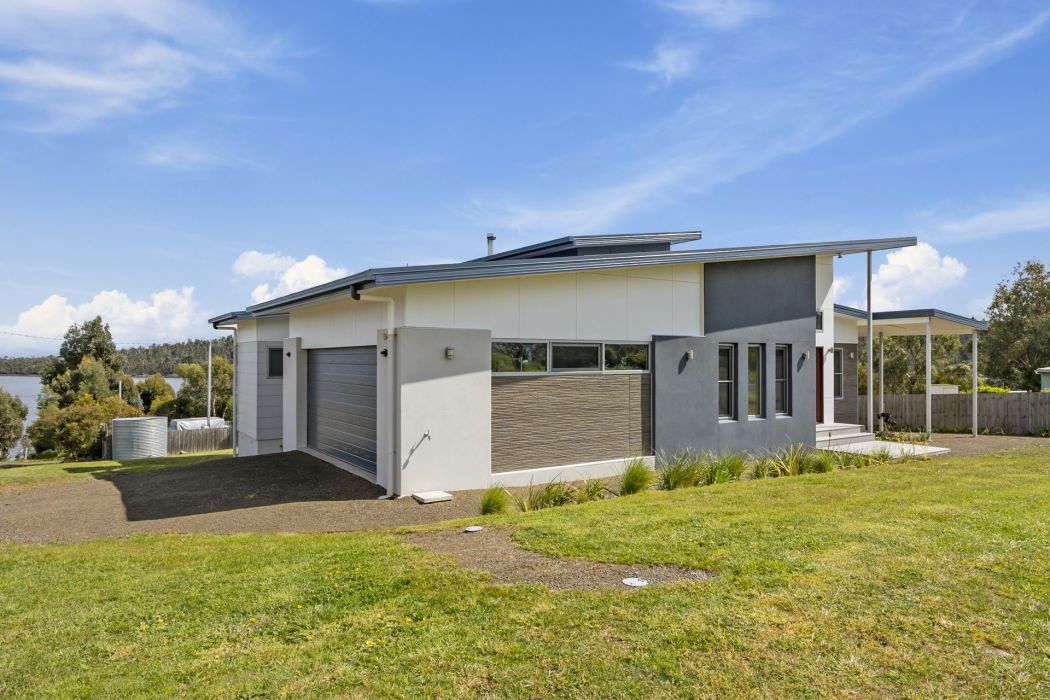 138 Sommers Bay Road, Murdunna, TAS, 7178