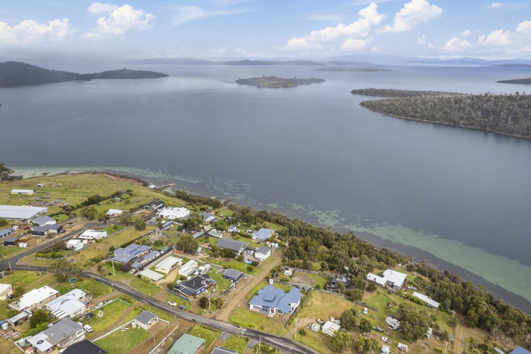 138 Sommers Bay Road, Murdunna, TAS, 7178