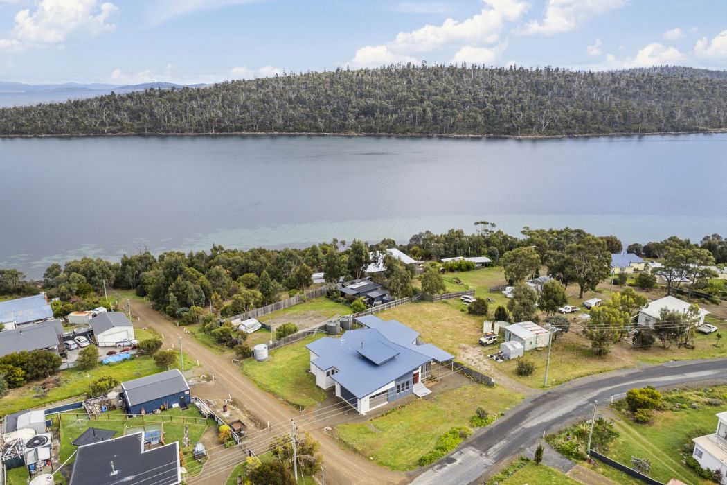 138 Sommers Bay Road, Murdunna, TAS, 7178