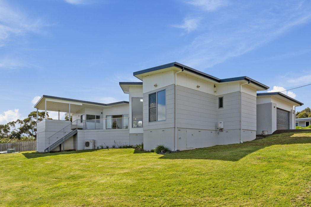 138 Sommers Bay Road, Murdunna, TAS, 7178