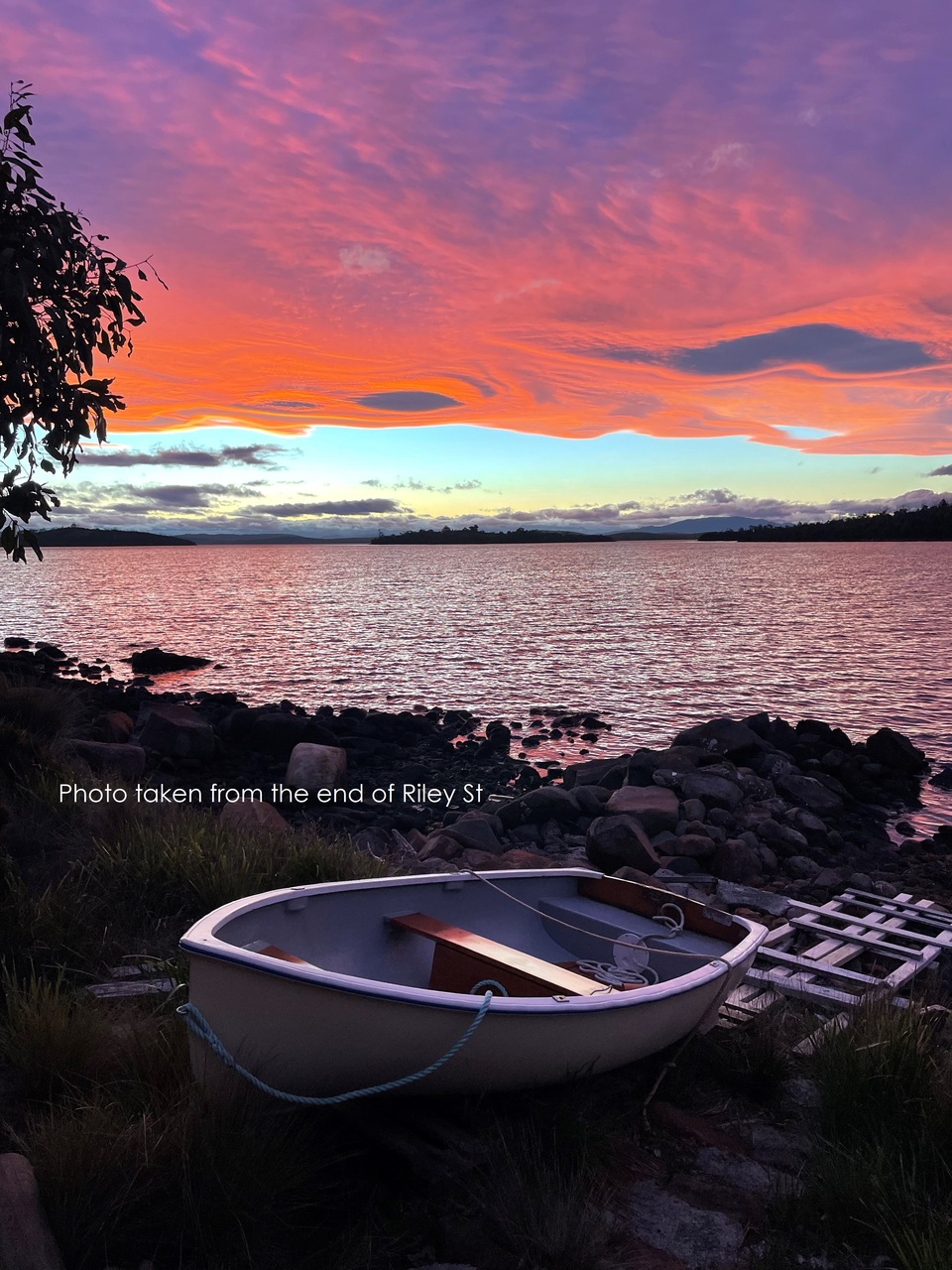 138 Sommers Bay Road, Murdunna, TAS, 7178