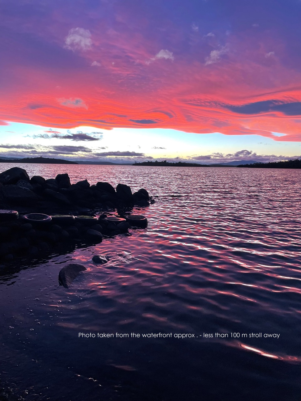 138 Sommers Bay Road, Murdunna, TAS, 7178