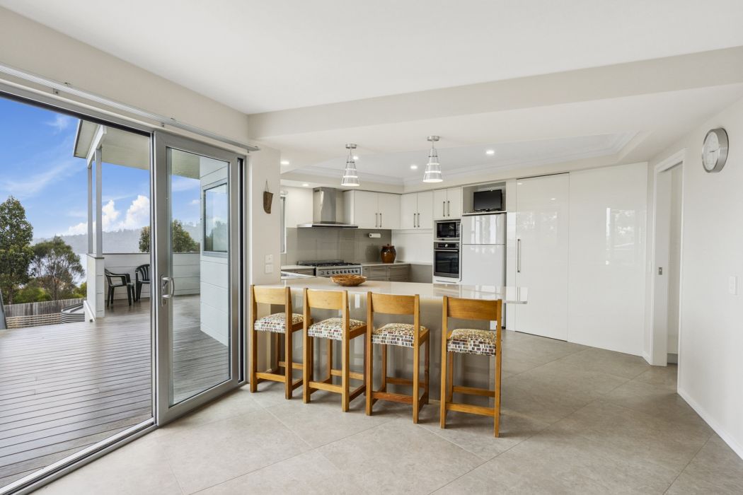 138 Sommers Bay Road, Murdunna, TAS, 7178