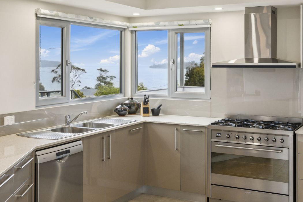 138 Sommers Bay Road, Murdunna, TAS, 7178