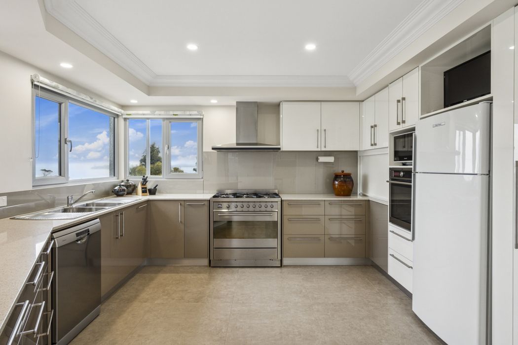 138 Sommers Bay Road, Murdunna, TAS, 7178