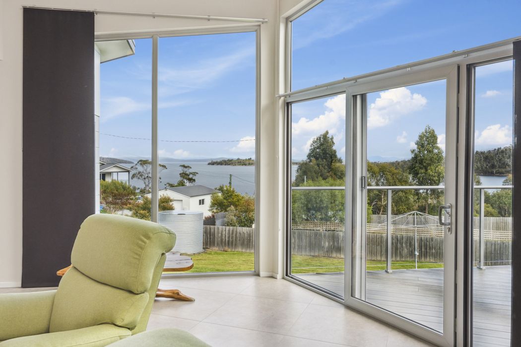 138 Sommers Bay Road, Murdunna, TAS, 7178