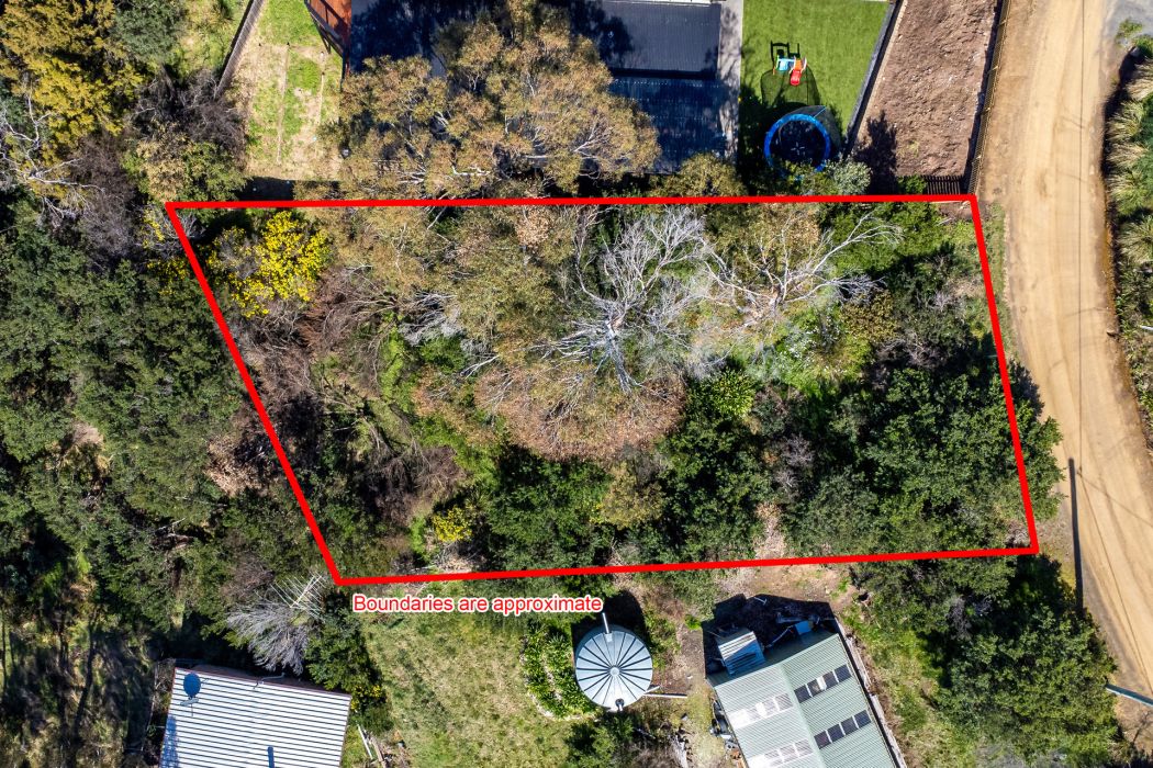 9 Pitt Street, Dodges Ferry, TAS, 7173