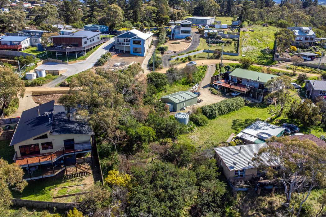 9 Pitt Street, Dodges Ferry, TAS, 7173