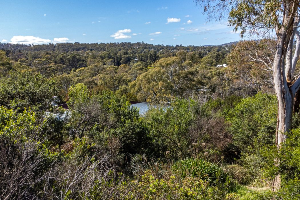 9 Pitt Street, Dodges Ferry, TAS, 7173