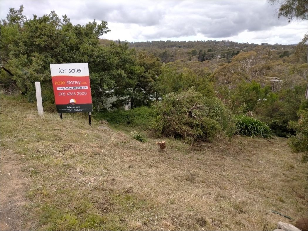9 Pitt Street, Dodges Ferry, TAS, 7173