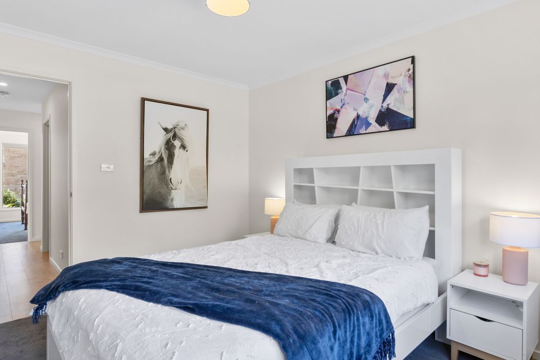 4/87 Cavenor Drive, Rokeby, TAS, 7019