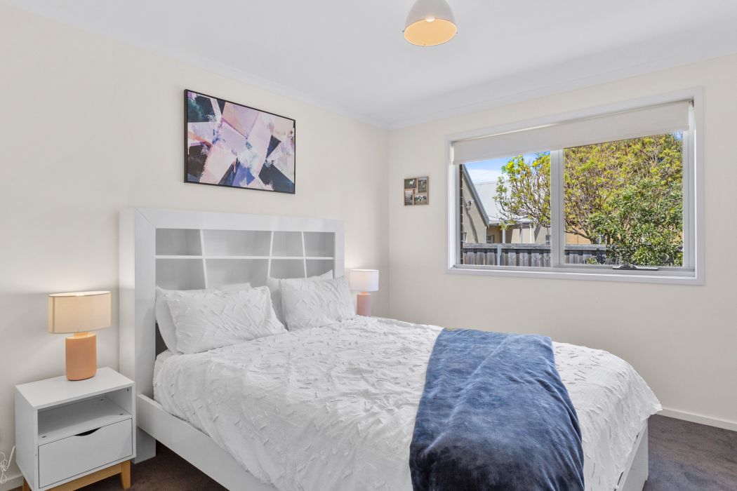 4/87 Cavenor Drive, Rokeby, TAS, 7019