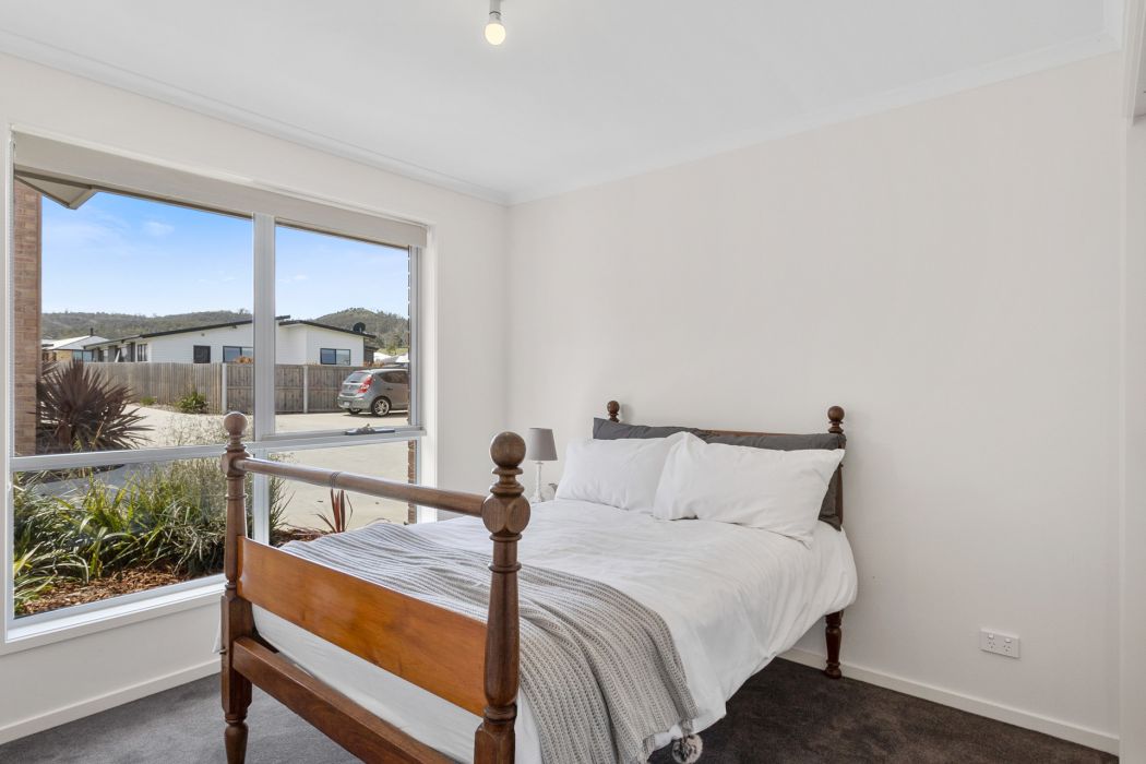 4/87 Cavenor Drive, Rokeby, TAS, 7019