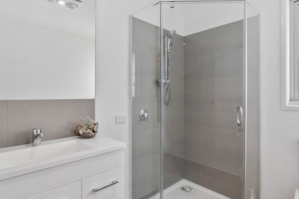 4/87 Cavenor Drive, Rokeby, TAS, 7019