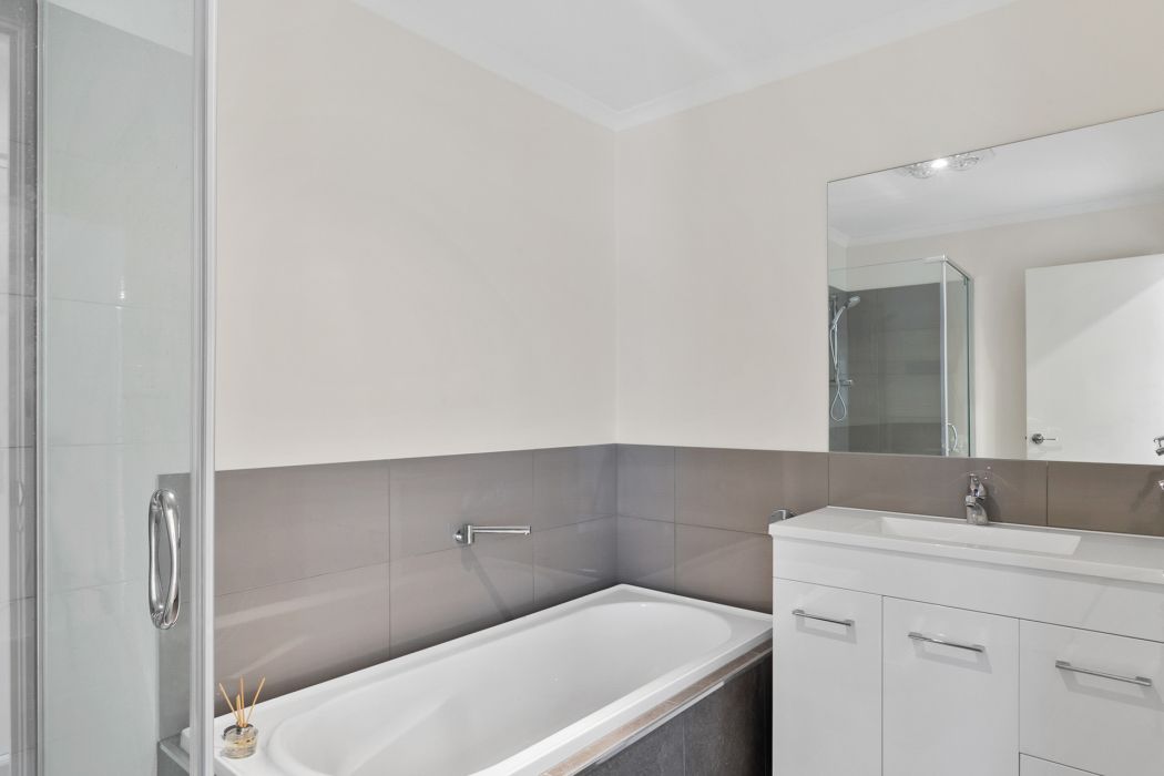 4/87 Cavenor Drive, Rokeby, TAS, 7019