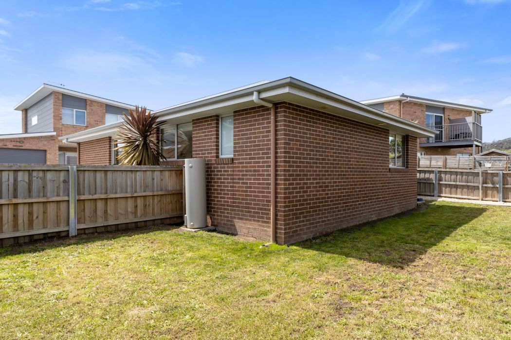 4/87 Cavenor Drive, Rokeby, TAS, 7019