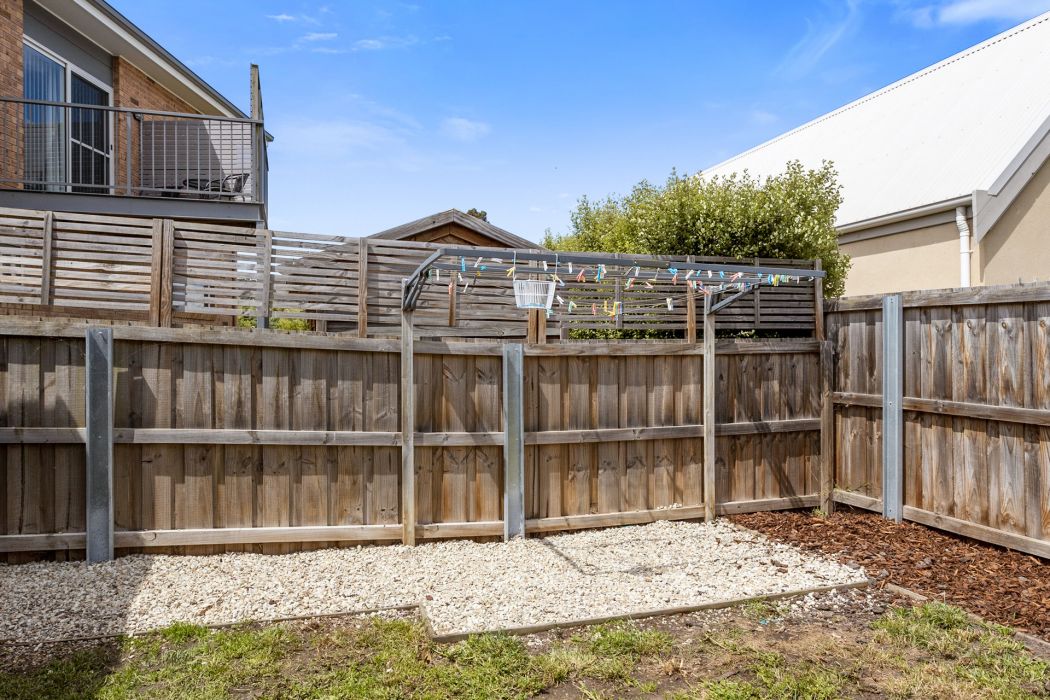 4/87 Cavenor Drive, Rokeby, TAS, 7019