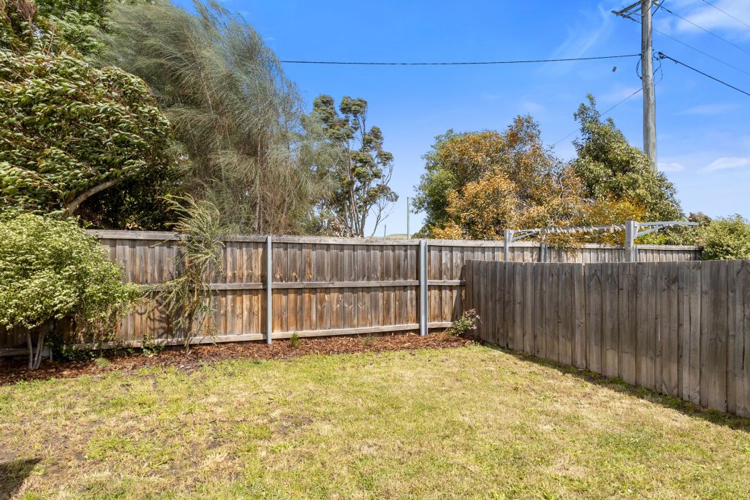 4/87 Cavenor Drive, Rokeby, TAS, 7019