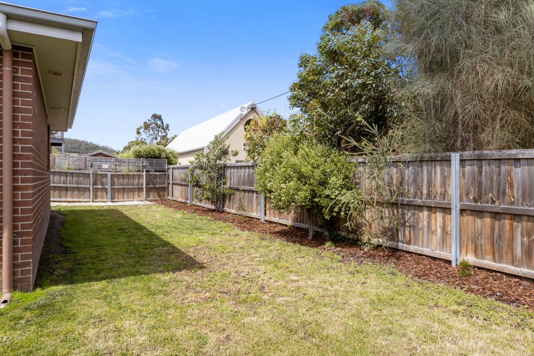 4/87 Cavenor Drive, Rokeby, TAS, 7019