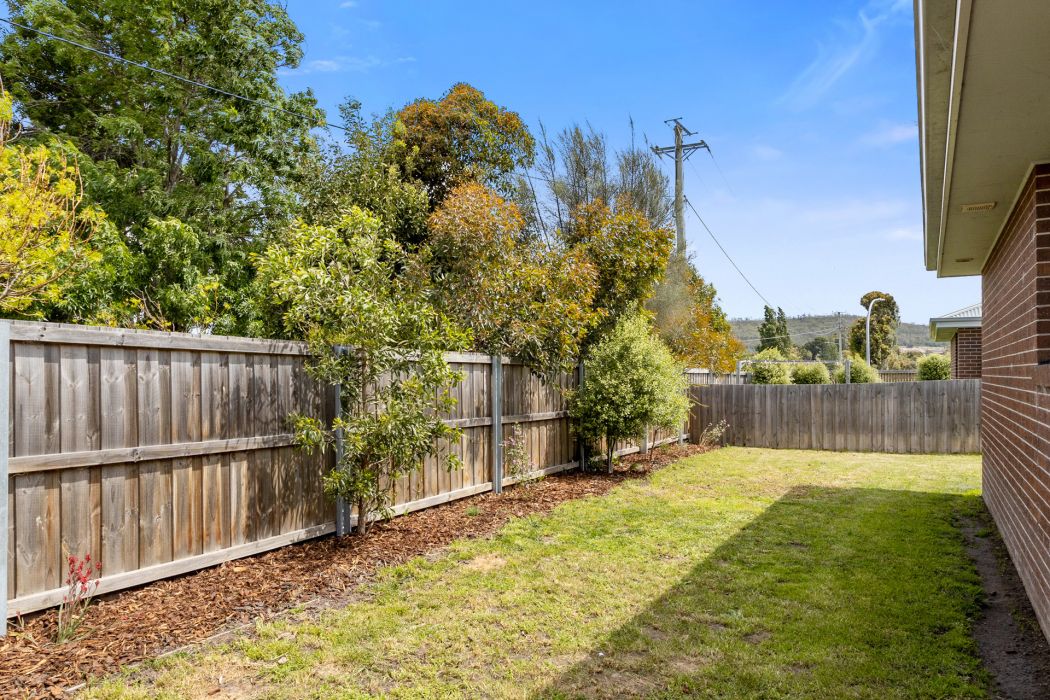 4/87 Cavenor Drive, Rokeby, TAS, 7019